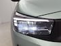 Opel Corsa 1.2 Turbo Yes
