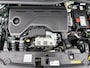 Opel Corsa 1.2 Turbo Yes