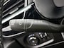 Opel Corsa 1.2 Turbo Yes