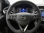 Opel Corsa 1.2 Turbo Yes