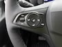 Opel Corsa 1.2 Turbo Yes