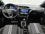 Opel Corsa 1.2 Turbo Yes