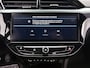 Opel Corsa 1.2 Turbo Yes