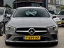 Mercedes-Benz CLA Shooting Brake 180 ACTIE! BETAAL NU 50% 11950 DE REST IN 2JR RENTEVRIJ LENEN
