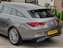 Mercedes-Benz CLA Shooting Brake 180 ACTIE! BETAAL NU 50% 11950 DE REST IN 2JR RENTEVRIJ LENEN
