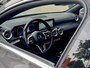 Mercedes-Benz CLA Shooting Brake 180 ACTIE! BETAAL NU 50% 11950 DE REST IN 2JR RENTEVRIJ LENEN