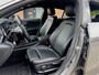 Mercedes-Benz CLA Shooting Brake 180 ACTIE! BETAAL NU 50% 11950 DE REST IN 2JR RENTEVRIJ LENEN
