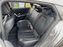 Mercedes-Benz CLA Shooting Brake 180 ACTIE! BETAAL NU 50% 11950 DE REST IN 2JR RENTEVRIJ LENEN