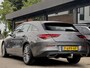 Mercedes-Benz CLA Shooting Brake 180 ACTIE! BETAAL NU 50% 11950 DE REST IN 2JR RENTEVRIJ LENEN