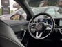 Mercedes-Benz CLA Shooting Brake 180 ACTIE! BETAAL NU 50% 11950 DE REST IN 2JR RENTEVRIJ LENEN