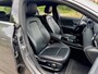 Mercedes-Benz CLA Shooting Brake 180 ACTIE! BETAAL NU 50% 11950 DE REST IN 2JR RENTEVRIJ LENEN