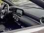 Mercedes-Benz CLA Shooting Brake 180 ACTIE! BETAAL NU 50% 11950 DE REST IN 2JR RENTEVRIJ LENEN