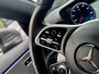Mercedes-Benz CLA Shooting Brake 180 ACTIE! BETAAL NU 50% 11950 DE REST IN 2JR RENTEVRIJ LENEN