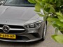 Mercedes-Benz CLA Shooting Brake 180 ACTIE! BETAAL NU 50% 11950 DE REST IN 2JR RENTEVRIJ LENEN
