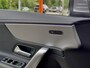 Mercedes-Benz CLA Shooting Brake 180 ACTIE! BETAAL NU 50% 11950 DE REST IN 2JR RENTEVRIJ LENEN