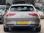 Mercedes-Benz CLA Shooting Brake 180 ACTIE! BETAAL NU 50% 11950 DE REST IN 2JR RENTEVRIJ LENEN