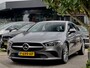 Mercedes-Benz CLA Shooting Brake 180 ACTIE! BETAAL NU 50% 11950 DE REST IN 2JR RENTEVRIJ LENEN