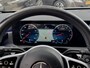 Mercedes-Benz CLA Shooting Brake 180 ACTIE! BETAAL NU 50% 11950 DE REST IN 2JR RENTEVRIJ LENEN