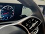 Mercedes-Benz CLA Shooting Brake 180 ACTIE! BETAAL NU 50% 11950 DE REST IN 2JR RENTEVRIJ LENEN