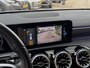 Mercedes-Benz CLA Shooting Brake 180 ACTIE! BETAAL NU 50% 11950 DE REST IN 2JR RENTEVRIJ LENEN