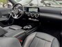 Mercedes-Benz CLA Shooting Brake 180 ACTIE! BETAAL NU 50% 11950 DE REST IN 2JR RENTEVRIJ LENEN