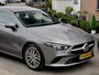Mercedes-Benz CLA Shooting Brake 180 ACTIE! BETAAL NU 50% 11950 DE REST IN 2JR RENTEVRIJ LENEN
