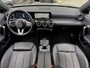 Mercedes-Benz CLA Shooting Brake 180 ACTIE! BETAAL NU 50% 11950 DE REST IN 2JR RENTEVRIJ LENEN