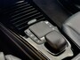 Mercedes-Benz CLA Shooting Brake 180 ACTIE! BETAAL NU 50% 11950 DE REST IN 2JR RENTEVRIJ LENEN