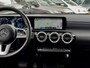 Mercedes-Benz CLA Shooting Brake 180 ACTIE! BETAAL NU 50% 11950 DE REST IN 2JR RENTEVRIJ LENEN