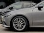 Mercedes-Benz CLA Shooting Brake 180 ACTIE! BETAAL NU 50% 11950 DE REST IN 2JR RENTEVRIJ LENEN