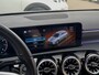 Mercedes-Benz CLA Shooting Brake 180 ACTIE! BETAAL NU 50% 11950 DE REST IN 2JR RENTEVRIJ LENEN