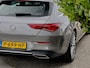 Mercedes-Benz CLA Shooting Brake 180 ACTIE! BETAAL NU 50% 11950 DE REST IN 2JR RENTEVRIJ LENEN