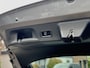Mercedes-Benz CLA Shooting Brake 180 ACTIE! BETAAL NU 50% 11950 DE REST IN 2JR RENTEVRIJ LENEN