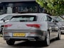 Mercedes-Benz CLA Shooting Brake 180 ACTIE! BETAAL NU 50% 11950 DE REST IN 2JR RENTEVRIJ LENEN
