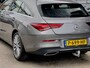 Mercedes-Benz CLA Shooting Brake 180 ACTIE! BETAAL NU 50% 11950 DE REST IN 2JR RENTEVRIJ LENEN
