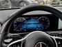 Mercedes-Benz CLA Shooting Brake 180 ACTIE! BETAAL NU 50% 11950 DE REST IN 2JR RENTEVRIJ LENEN