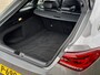 Mercedes-Benz CLA Shooting Brake 180 ACTIE! BETAAL NU 50% 11950 DE REST IN 2JR RENTEVRIJ LENEN