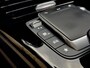 Mercedes-Benz CLA Shooting Brake 180 ACTIE! BETAAL NU 50% 11950 DE REST IN 2JR RENTEVRIJ LENEN