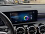 Mercedes-Benz CLA Shooting Brake 180 ACTIE! BETAAL NU 50% 11950 DE REST IN 2JR RENTEVRIJ LENEN