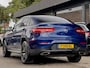Mercedes-Benz GLC Coupe 350e AUT7 ACTIE! BETAAL NU 50% 14950 DE REST IN 2JAAR RENTEVRIJ