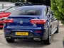 Mercedes-Benz GLC Coupe 350e AUT7 ACTIE! BETAAL NU 50% 14950 DE REST IN 2JAAR RENTEVRIJ