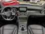 Mercedes-Benz GLC Coupe 350e AUT7 ACTIE! BETAAL NU 50% 14950 DE REST IN 2JAAR RENTEVRIJ