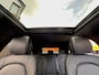 Mercedes-Benz GLC Coupe 350e AUT7 ACTIE! BETAAL NU 50% 14950 DE REST IN 2JAAR RENTEVRIJ