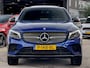 Mercedes-Benz GLC Coupe 350e AUT7 ACTIE! BETAAL NU 50% 14950 DE REST IN 2JAAR RENTEVRIJ