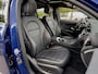 Mercedes-Benz GLC Coupe 350e AUT7 ACTIE! BETAAL NU 50% 14950 DE REST IN 2JAAR RENTEVRIJ
