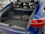 Mercedes-Benz GLC Coupe 350e AUT7 ACTIE! BETAAL NU 50% 14950 DE REST IN 2JAAR RENTEVRIJ