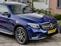 Mercedes-Benz GLC Coupe 350e AUT7 ACTIE! BETAAL NU 50% 14950 DE REST IN 2JAAR RENTEVRIJ