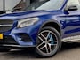 Mercedes-Benz GLC Coupe 350e AUT7 ACTIE! BETAAL NU 50% 14950 DE REST IN 2JAAR RENTEVRIJ