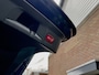 Mercedes-Benz GLC Coupe 350e AUT7 ACTIE! BETAAL NU 50% 14950 DE REST IN 2JAAR RENTEVRIJ