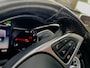 Mercedes-Benz GLC Coupe 350e AUT7 ACTIE! BETAAL NU 50% 14950 DE REST IN 2JAAR RENTEVRIJ